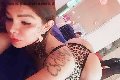 Savona Transex Camila Argentina 328 45 82 524 foto selfie 40