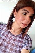 Savona Transex Camila Argentina 328 45 82 524 foto selfie 45