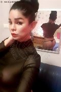 Savona Transex Camila Argentina 328 45 82 524 foto selfie 95