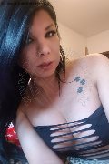 Savona Transex Camila Argentina 328 45 82 524 foto selfie 91