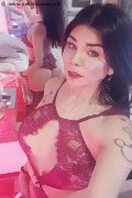 Savona Transex Camila Argentina 328 45 82 524 foto selfie 46