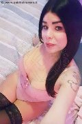 Savona Transex Camila Argentina 328 45 82 524 foto selfie 81