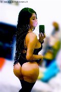 Savona Transex Camila Argentina 328 45 82 524 foto selfie 97
