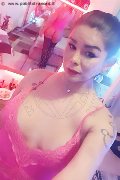 Savona Transex Camila Argentina 328 45 82 524 foto selfie 71