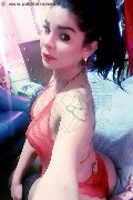 Savona Transex Camila Argentina 328 45 82 524 foto selfie 50