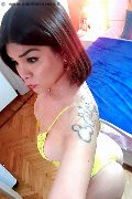 Savona Transex Camila Argentina 328 45 82 524 foto selfie 28