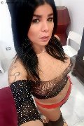 Savona Transex Camila Argentina 328 45 82 524 foto selfie 101