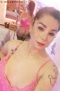 Savona Transex Camila Argentina 328 45 82 524 foto selfie 82