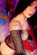 Savona Transex Camila Argentina 328 45 82 524 foto selfie 104