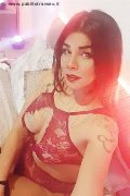 Savona Transex Camila Argentina 328 45 82 524 foto selfie 57