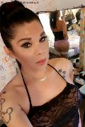 Savona Transex Camila Argentina 328 45 82 524 foto selfie 107