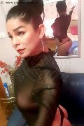 Savona Transex Camila Argentina 328 45 82 524 foto selfie 100