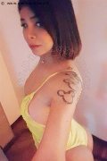 Savona Transex Camila Argentina 328 45 82 524 foto selfie 30