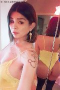 Savona Transex Camila Argentina 328 45 82 524 foto selfie 31
