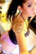 Savona Transex Camila Argentina 328 45 82 524 foto selfie 111