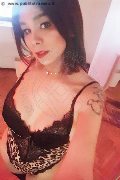 Savona Transex Camila Argentina 328 45 82 524 foto selfie 38