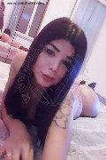 Savona Transex Camila Argentina 328 45 82 524 foto selfie 67