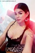 Savona Transex Camila Argentina 328 45 82 524 foto selfie 39
