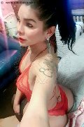 Savona Transex Camila Argentina 328 45 82 524 foto selfie 52