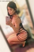 Savona Transex Camila Argentina 328 45 82 524 foto selfie 61