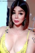 Savona Transex Camila Argentina 328 45 82 524 foto selfie 32