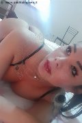 Savona Transex Camila Argentina 328 45 82 524 foto selfie 49