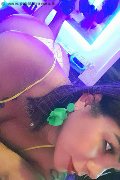 Savona Transex Camila Argentina 328 45 82 524 foto selfie 43