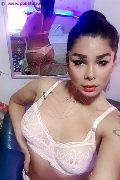 Savona Transex Camila Argentina 328 45 82 524 foto selfie 72
