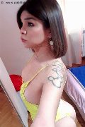 Savona Transex Camila Argentina 328 45 82 524 foto selfie 36
