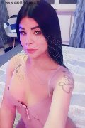 Savona Transex Camila Argentina 328 45 82 524 foto selfie 77