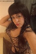 Gorizia Transex Camila Braun 371 30 19 983 foto selfie 10