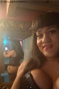 Gorizia Transex Camila Braun 371 30 19 983 foto selfie 9