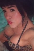 Gorizia Transex Camila Braun 371 30 19 983 foto selfie 8