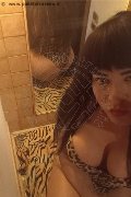 Gorizia Transex Camila Braun 371 30 19 983 foto selfie 13