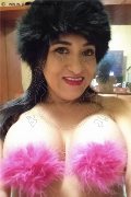 Gorizia Transex Camila Braun 371 30 19 983 foto selfie 2