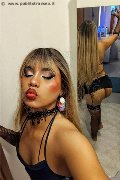 Montemarciano Transex Camila 338 46 61 955 foto selfie 2