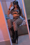 Santa Maria Capua Vetere Transex Camilla 393 26 08 702 foto selfie 5