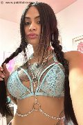 Santa Maria Capua Vetere Transex Camilla 393 26 08 702 foto selfie 1