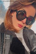 Piacenza Transex Camily ferraz 389 53 86 034 foto selfie 3