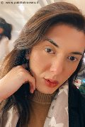 Piacenza Transex Camily ferraz 389 53 86 034 foto selfie 13