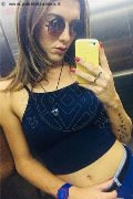 Piacenza Transex Camily ferraz 389 53 86 034 foto selfie 17