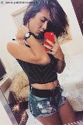 Piacenza Transex Camily ferraz 389 53 86 034 foto selfie 16