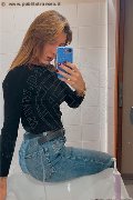 Piacenza Transex Camily ferraz 389 53 86 034 foto selfie 1