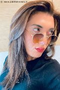 Piacenza Transex Camily ferraz 389 53 86 034 foto selfie 11
