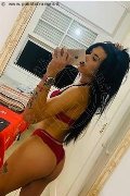 Piacenza Transex Camily ferraz 389 53 86 034 foto selfie 15