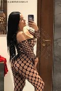  Transex Carla 351 26 49 372 foto selfie 3