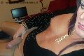 Viterbo Transex Carlotta 373 70 73 698 foto selfie 8