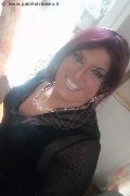 Viterbo Transex Carlotta 373 70 73 698 foto selfie 3