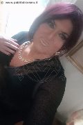 Viterbo Transex Carlotta 373 70 73 698 foto selfie 2