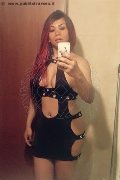 Siena Transex Carolina Sexy 348 65 99 498 foto selfie 2